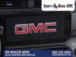 2026 GMC Sierra 2500 HD AT4X Truck Crew Cab
