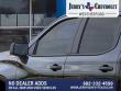 2026 Chevrolet Silverado 1500 Custom Trail Boss Truck Crew Cab