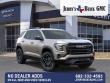 2027 GMC Terrain AT4 SUV