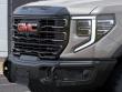 2026 GMC Sierra 1500 AT4X Truck Crew Cab