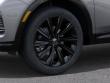 2026 Buick Envista Sport Touring SUV