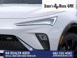 2026 Buick Envista Sport Touring SUV