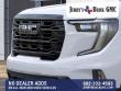 2027 GMC Acadia Elevation SUV