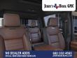 2026 GMC Sierra 3500 HD Denali Ultimate Truck Crew Cab