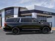 2027 GMC Yukon XL Denali SUV