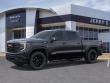 2026 GMC Sierra 1500 Elevation w/3SB Truck Crew Cab