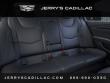 2026 CADILLAC CT5 Sport Sedan