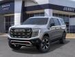 2026 GMC Yukon XL AT4 SUV