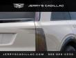 2027 CADILLAC VISTIQ Sport SUV