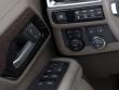2026 GMC Yukon XL Denali SUV