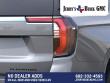 2026 GMC Yukon XL Elevation SUV