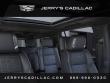 2026 CADILLAC Escalade ESV Platinum Sport SUV