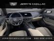 2026 CADILLAC CT5 Premium Luxury Sedan