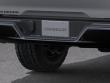2026 Chevrolet Colorado WT Truck Crew Cab