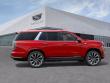 2027 CADILLAC Escalade Luxury SUV