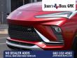 2026 Buick Envista Sport Touring SUV