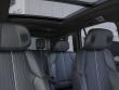 2027 CADILLAC VISTIQ Luxury SUV