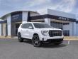 2027 GMC Acadia Denali Ultimate SUV