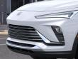 2026 Buick Envista Preferred SUV