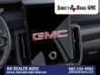2026 GMC Yukon XL AT4 Ultimate SUV