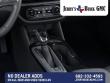 2026 Buick Envista Sport Touring SUV