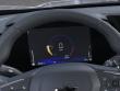 2026 Chevrolet Trax LT SUV