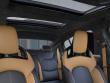 2026 CADILLAC CT5-V V-Series Blackwing Sedan