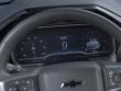 2026 Chevrolet Silverado 2500 HD LT Truck Crew Cab