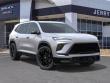 2026 Buick Enclave Sport Touring SUV