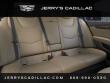 2026 CADILLAC CT5 Premium Luxury Sedan