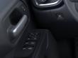 2026 Chevrolet Silverado 2500 HD Custom Truck Crew Cab
