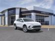 2026 Buick Envista Preferred SUV