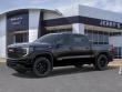 2026 GMC Sierra 1500 Elevation w/3SB Truck Crew Cab