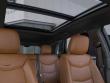 2026 CADILLAC XT5 Premium Luxury SUV