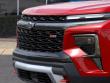 2027 Chevrolet Traverse Z71 SUV