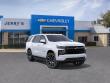 2027 Chevrolet Tahoe RST SUV