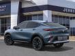 2026 Buick Envista Sport Touring SUV