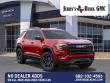 2026 GMC Terrain AT4 SUV