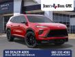 2026 Buick Enclave Sport Touring SUV