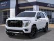 2026 GMC Yukon Denali SUV