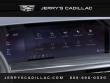 2026 CADILLAC ESCALADE IQ Sport SUV