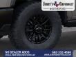 2026 Chevrolet Silverado 2500 HD ZR2 Truck Crew Cab