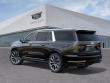 2027 CADILLAC Escalade ESV Luxury SUV