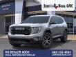 2027 GMC Acadia AT4 SUV