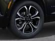 2027 Chevrolet Traverse High Country SUV