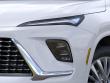 2026 Buick Enclave Avenir SUV