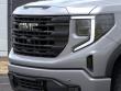 2026 GMC Sierra 1500 Elevation w/3SB Truck Crew Cab