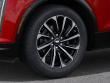 2026 CADILLAC LYRIQ Sport SUV