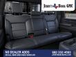 2026 GMC Sierra 2500 HD AT4X Truck Crew Cab