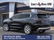 2027 GMC Acadia Denali SUV